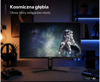 Dahua LM27-E331Y - 1605470 - zdjęcie 6